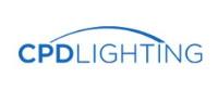 CPD Lighting, LLC image 1